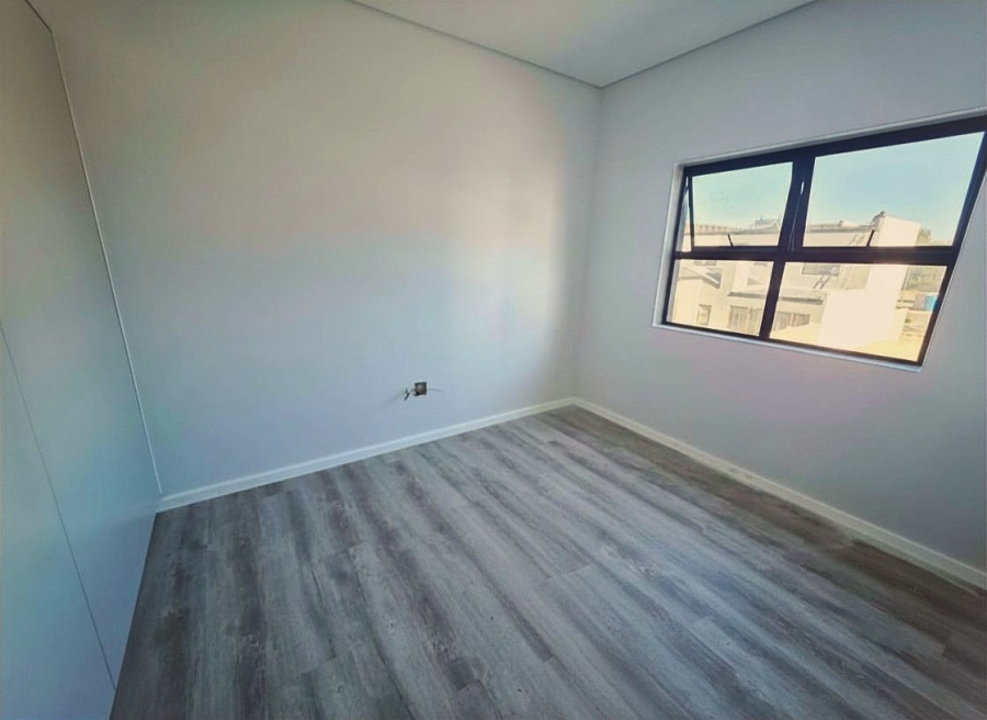 4 Bedroom Property for Sale in Sandown Western Cape